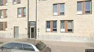 Apartment for rent, Helsingborg, Skåne County, &lt;span class=&quot;blurred street&quot; onclick=&quot;ProcessAdRequest(11130495)&quot;&gt;&lt;span class=&quot;hint&quot;&gt;See streetname&lt;/span&gt;[xxxxxxxxxxxxx]&lt;/span&gt;