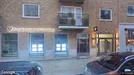 Apartment for rent, Hässleholm, Skåne County, Adress ej angivet<span class="blurred street-number" onclick="ProcessAdRequest(11130522)"><span class="hint">See no.</span>[xxxxxx]</span>