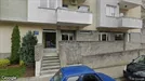 Apartment for rent, Warsaw, Unnamed Road