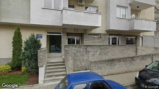 Apartments for rent in Location is not specified - Photo from Google Street View