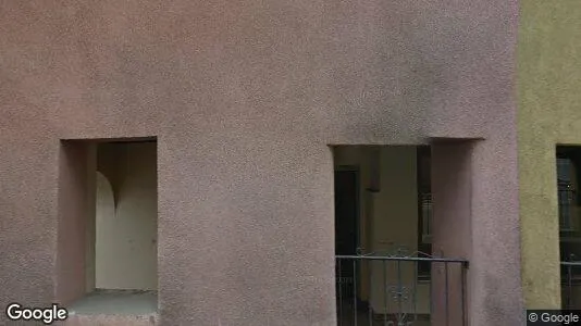 Apartments for rent in Riviera-Pays-d'Enhaut - Photo from Google Street View