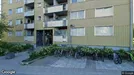 Apartment for rent, Södertälje, Stockholm County, &lt;span class=&quot;blurred street&quot; onclick=&quot;ProcessAdRequest(11133425)&quot;&gt;&lt;span class=&quot;hint&quot;&gt;See streetname&lt;/span&gt;[xxxxxxxxxxxxx]&lt;/span&gt;