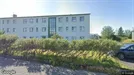 Apartment for rent, Hafnarfjörður, Höfuðborgarsvæði, &lt;span class=&quot;blurred street&quot; onclick=&quot;ProcessAdRequest(11136204)&quot;&gt;&lt;span class=&quot;hint&quot;&gt;See streetname&lt;/span&gt;[xxxxxxxxxxxxx]&lt;/span&gt;