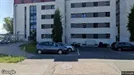Apartment for rent, Ouest Lausannois, Waadt (Kantone), Rue de Lausanne