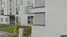 Apartment for rent, Graz, Steiermark, &lt;span class=&quot;blurred street&quot; onclick=&quot;ProcessAdRequest(11137004)&quot;&gt;&lt;span class=&quot;hint&quot;&gt;See streetname&lt;/span&gt;[xxxxxxxxxxxxx]&lt;/span&gt;