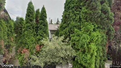 Apartments for rent in Location is not specified - Photo from Google Street View