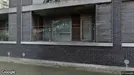 Apartment for rent, Aalborg Center, Aalborg (region), &lt;span class=&quot;blurred street&quot; onclick=&quot;ProcessAdRequest(1113747)&quot;&gt;&lt;span class=&quot;hint&quot;&gt;See streetname&lt;/span&gt;[xxxxxxxxxxxxx]&lt;/span&gt;