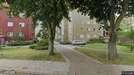 Apartment for rent, Sofielund, Malmö, &lt;span class=&quot;blurred street&quot; onclick=&quot;ProcessAdRequest(11138050)&quot;&gt;&lt;span class=&quot;hint&quot;&gt;See streetname&lt;/span&gt;[xxxxxxxxxxxxx]&lt;/span&gt;