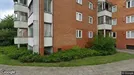 Apartment for rent, Rosengård, Malmö, Persborgsgatan