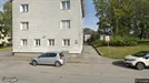 Apartment for rent, Katrineholm, Södermanland County, Stensättersgatan