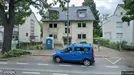 Apartment for rent, Main-Kinzig-Kreis, Hessen, Burgallee