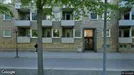 Apartment for rent, Eskilstuna, Södermanland County, Västergatan