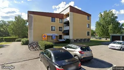 Apartments for rent in Söderköping - Photo from Google Street View