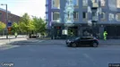 Apartment for rent, Vantaa, Uusimaa, Kielotie<span class="blurred street-number" onclick="ProcessAdRequest(11139042)"><span class="hint">See road-number</span>[xxxxxxxxxxxxxx]</span>