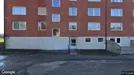 Apartment for rent, Eskilstuna, Södermanland County, Karl Hovbergsgatan