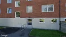 Apartment for rent, Eskilstuna, Södermanland County, Karl Hovbergsgatan<span class="blurred street-number" onclick="ProcessAdRequest(11140534)"><span class="hint">See road-number</span>[xxxxxxxxxxxxxx]</span>