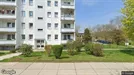 Apartment for rent, Saxon Switzerland-Eastern Ore Mountains, Sachsen, Am Sachsenhof