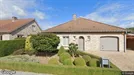 Room for rent, Scherpenheuvel-Zichem, Vlaams-Brabant, Afrikalaan<span class="blurred street-number" onclick="ProcessAdRequest(11141069)"><span class="hint">See no.</span>[xxxxxx]</span>