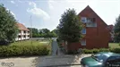 Apartment for rent, Randers NØ, Randers, Vej ikke angivet