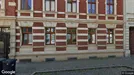 Apartment for rent, Görlitz, Sachsen, Rauschwalder Str.