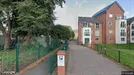 Apartment for rent, Birmingham - West Midlands, West Midlands, The Edg