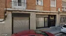 Apartment for rent, Barcelona Gràcia, Barcelona, &lt;span class=&quot;blurred street&quot; onclick=&quot;ProcessAdRequest(11146057)&quot;&gt;&lt;span class=&quot;hint&quot;&gt;See streetname&lt;/span&gt;[xxxxxxxxxxxxx]&lt;/span&gt;