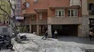 Apartment for rent, Barcelona Gràcia, Barcelona, &lt;span class=&quot;blurred street&quot; onclick=&quot;ProcessAdRequest(11146084)&quot;&gt;&lt;span class=&quot;hint&quot;&gt;See streetname&lt;/span&gt;[xxxxxxxxxxxxx]&lt;/span&gt;