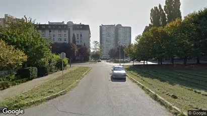 Apartments for rent in Location is not specified - Photo from Google Street View