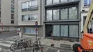 Apartment for rent, Mechelen, Antwerp (Province), &lt;span class=&quot;blurred street&quot; onclick=&quot;ProcessAdRequest(11149009)&quot;&gt;&lt;span class=&quot;hint&quot;&gt;See streetname&lt;/span&gt;[xxxxxxxxxxxxx]&lt;/span&gt;