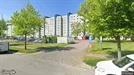 Apartment for rent, Rosengård, Malmö, &lt;span class=&quot;blurred street&quot; onclick=&quot;ProcessAdRequest(11149313)&quot;&gt;&lt;span class=&quot;hint&quot;&gt;See streetname&lt;/span&gt;[xxxxxxxxxxxxx]&lt;/span&gt;