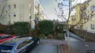 Apartment for rent, Main-Taunus-Kreis, Baden-Württemberg, &lt;span class=&quot;blurred street&quot; onclick=&quot;ProcessAdRequest(11149644)&quot;&gt;&lt;span class=&quot;hint&quot;&gt;See streetname&lt;/span&gt;[xxxxxxxxxxxxx]&lt;/span&gt;
