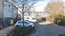Apartment for rent, Main-Taunus-Kreis, Baden-Württemberg