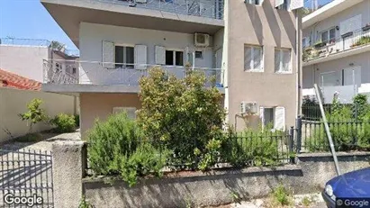 Apartments for rent in Ioannina - Photo from Google Street View