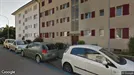 Apartment for rent, Biel, Bern (Kantone), &lt;span class=&quot;blurred street&quot; onclick=&quot;ProcessAdRequest(11150419)&quot;&gt;&lt;span class=&quot;hint&quot;&gt;See streetname&lt;/span&gt;[xxxxxxxxxxxxx]&lt;/span&gt;