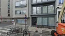 Apartment for rent, Mechelen, Antwerp (Province), &lt;span class=&quot;blurred street&quot; onclick=&quot;ProcessAdRequest(11150440)&quot;&gt;&lt;span class=&quot;hint&quot;&gt;See streetname&lt;/span&gt;[xxxxxxxxxxxxx]&lt;/span&gt;