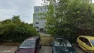 Apartment for rent, Halle (Saale), Sachsen-Anhalt, Guldenstraße