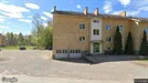 Apartment for rent, Falun, Dalarna, Bergsätravägen