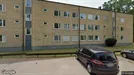 Apartment for rent, Mönsterås, Kalmar County, Algatan