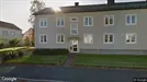 Apartment for rent, Värnamo, Jönköping County, Brändögatan