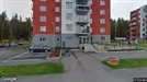 Apartment for rent, Eskilstuna, Södermanland County, <span class="blurred street" onclick="ProcessAdRequest(11152168)"><span class="hint">See streetname</span>[xxxxxxxxxxxxx]</span>