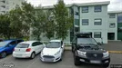 Apartment for rent, Reykjavík Grafarvogur, Reykjavík, &lt;span class=&quot;blurred street&quot; onclick=&quot;ProcessAdRequest(11154646)&quot;&gt;&lt;span class=&quot;hint&quot;&gt;See streetname&lt;/span&gt;[xxxxxxxxxxxxx]&lt;/span&gt;