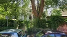 Apartment for rent, Southampton - Hampshire, South East, &lt;span class=&quot;blurred street&quot; onclick=&quot;ProcessAdRequest(11155748)&quot;&gt;&lt;span class=&quot;hint&quot;&gt;See streetname&lt;/span&gt;[xxxxxxxxxxxxx]&lt;/span&gt;