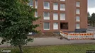 Apartment for rent, Tuusula, Uusimaa, Pataljoonantie