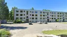 Apartment for rent, Savonlinna, Etelä-Savo, Kaartilantie