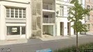 Apartment for rent, Sint-Truiden, Limburg, Stationsstraat<span class="blurred street-number" onclick="ProcessAdRequest(11157830)"><span class="hint">See no.</span>[xxxxxx]</span>