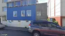 Apartment for rent, Reykjavík Miðborg, Reykjavík, Vesturgata