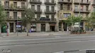 Apartment for rent, Barcelona Gràcia, Barcelona, &lt;span class=&quot;blurred street&quot; onclick=&quot;ProcessAdRequest(11165061)&quot;&gt;&lt;span class=&quot;hint&quot;&gt;See streetname&lt;/span&gt;[xxxxxxxxxxxxx]&lt;/span&gt;