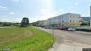 Apartment for rent, Sankt Veit an der Gölsen, Niederösterreich, Walter-Sachs-Straße<span class="blurred street-number" onclick="ProcessAdRequest(11165274)"><span class="hint">See no.</span>[xxxxxx]</span>