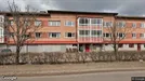 Apartment for rent, Malung-Sälen, Dalarna, Torggatan