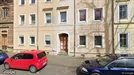 Apartment for rent, Meissen, Sachsen, Karl-Niesner-Straße